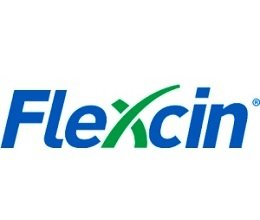 Flexcin Flexcin